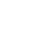 À Cobrança